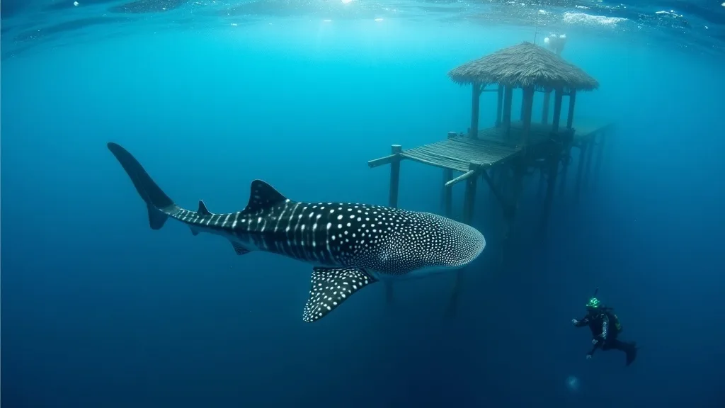 Best Time for a Raja Ampat Luxury Trip