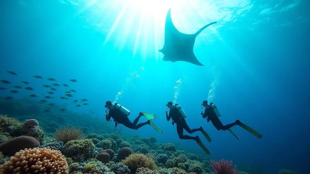 Is a Raja Ampat Luxury Right for You?
