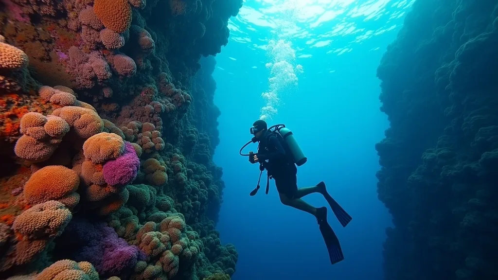 Raja Ampat Luxury With Family