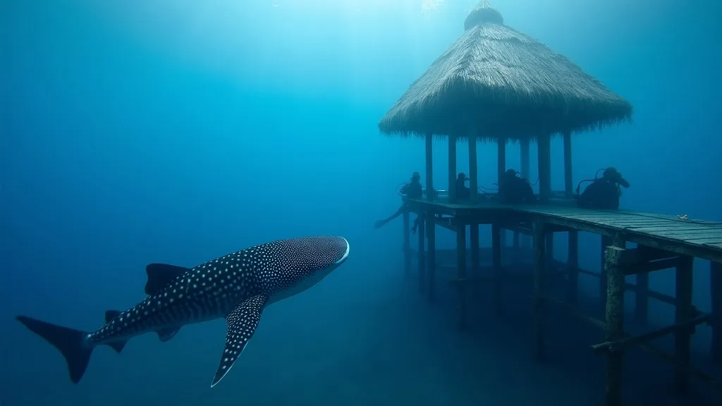 Misool Luxury — Remote Southern Raja Ampat