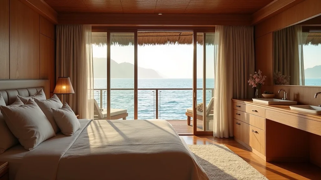 Planning a Raja Ampat Luxury Charter for 2027