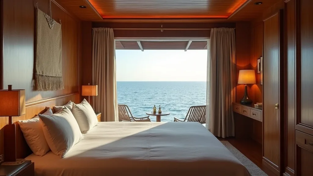 How Much Is a Raja Ampat Luxury Charter in 2027?