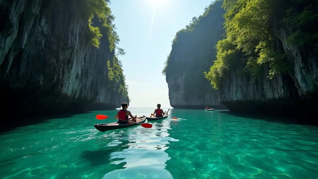 Raja Ampat Luxury FAQ