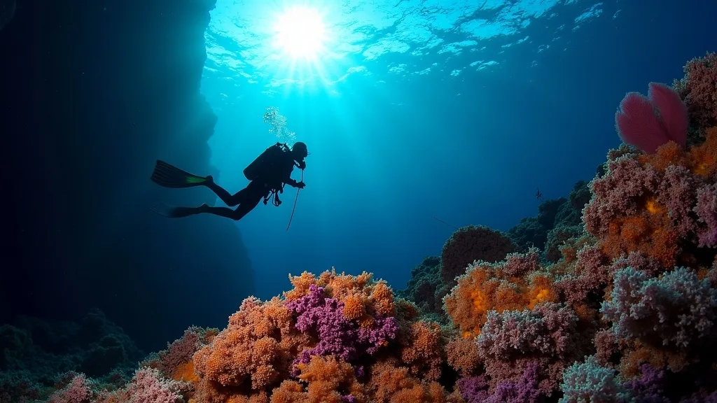 Raja Ampat Luxury Itinerary — 4, 7 & 10 Nights