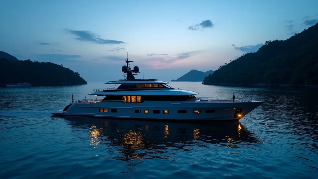What to Pack for a Raja Ampat Luxury Trip